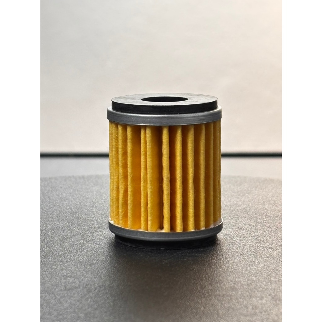 กรองน้ำมันเครื่อง YAMAHA รหัส 5YP-E3440-00