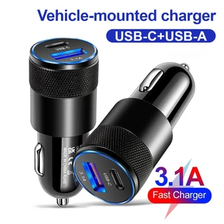 25W ของแท้ for Samsung ชาร์จเร็วสุด ชุดชาร์จ 25W Fast Charger หัวชาร์จเร็ว type C to Type C รองรับรุ่น S20 A71