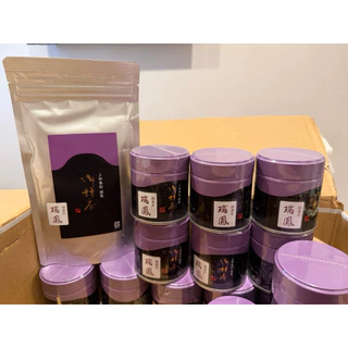 พร้อมส่งexp1/27 zuihou 20g 40g 100g 🇯🇵🇯🇵