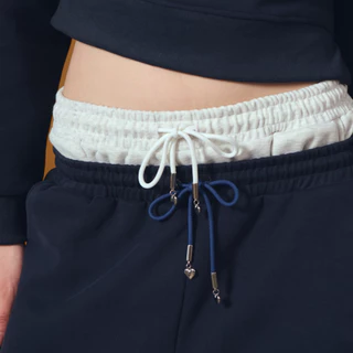 ☘️Nineties Design : Sport Nostalgia ✦ Long Pants กางเกงวอร์มขายาว รุ่น Briar