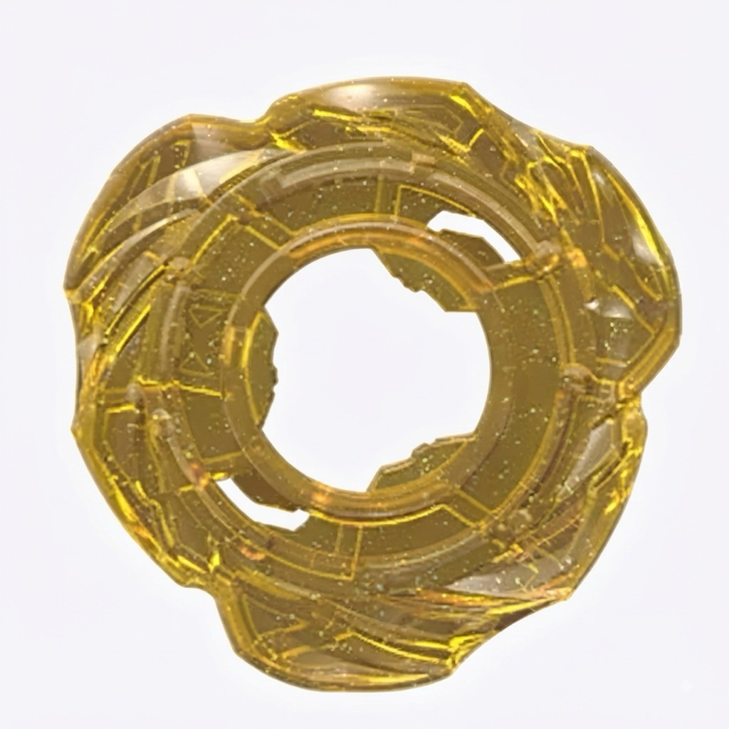 Beyblade X Assist Blade Assault
