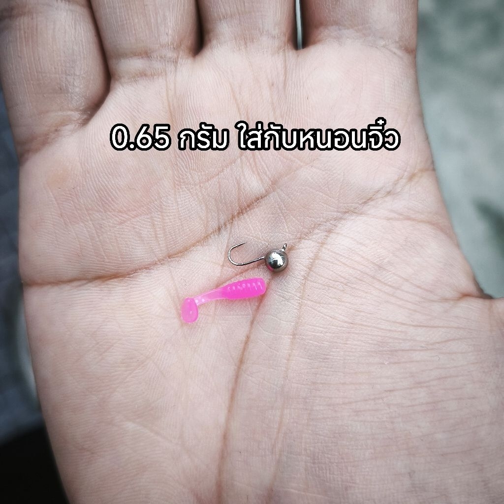 Thumbnail 6