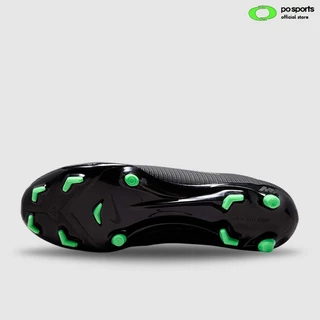 **ควรเพิ่ม1ไซส์** NIKE รองเท้าฟุตบอล MERCURIAL VAPOR 17 ACADEMY