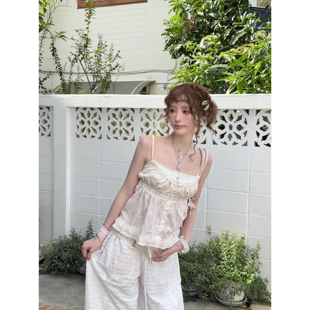 i/flowerr/you รุ่น tiny flower