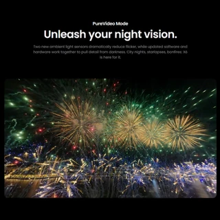 INSTA360 X6 กล้องแอคชั่น ถ่ายวิดีโอ 8K กันน้ำลึก 20m Sensor 1/1.1นิ้ว ถ่ายรูป 120mp USB-C กล้อง 360 Action Camera