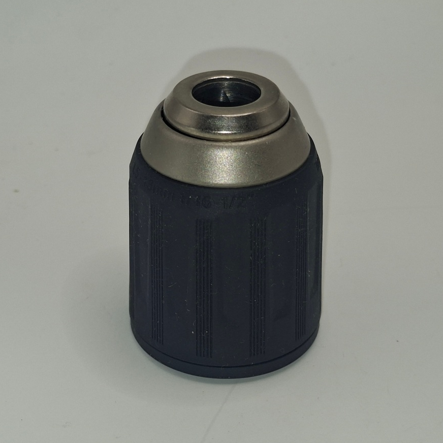 Makita อะไหล่หัวจับดอกสว่านไร้สาย รุ่น DHP484 DD484 DHP485 DHP482 part no.766027-7