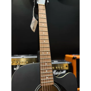 Fender California Debut Redondo CE กีตาร์โปร่งไฟฟ้า [ของแท้100%] ฟรีของแถมหลายรายการ