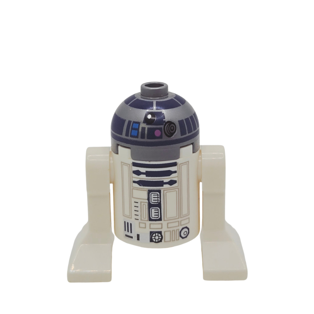 LEGO Needtosellbrickth | Astromech Droid, R2-D2 (sw1202)