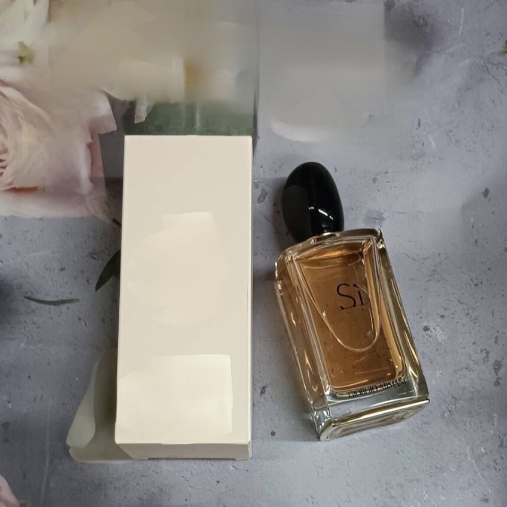 Arm*** S* EDP 100ml.
