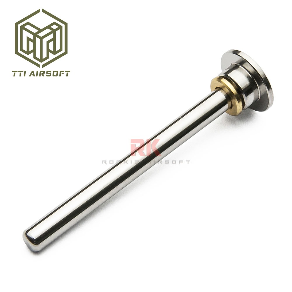 TTI VSR-10 One Piece Spring G 7mm