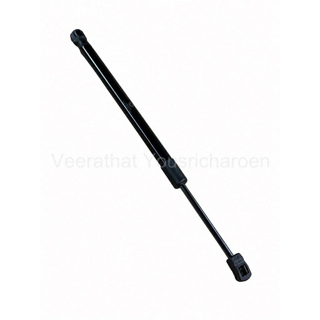 โช้คฝากระโปรงหน้า BMW F15 F85 F16 F86 Hood Strut 51237294524