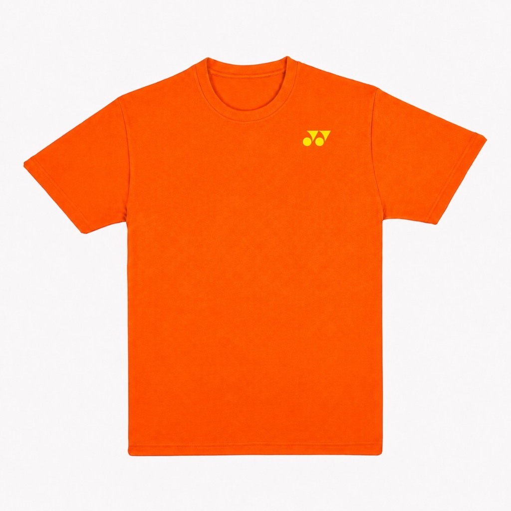 เสื้อแบดมินตัน YONEX 22109 (ของแท้)