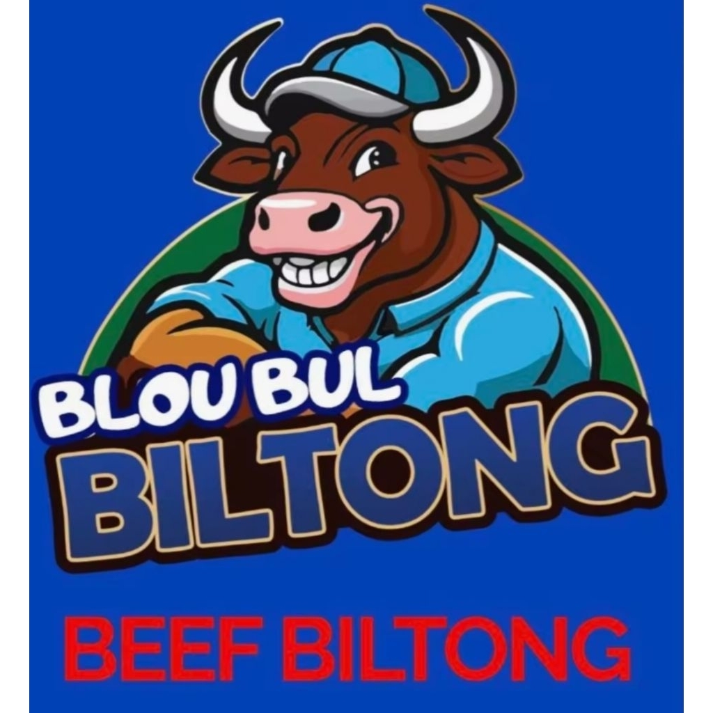 Saffas beef biltong, (beef jerky) 250g