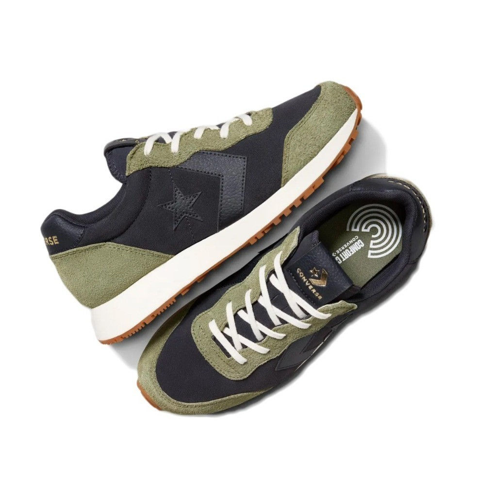 CONVERSE حذاء Omega Trainer Premium — صورة 2
