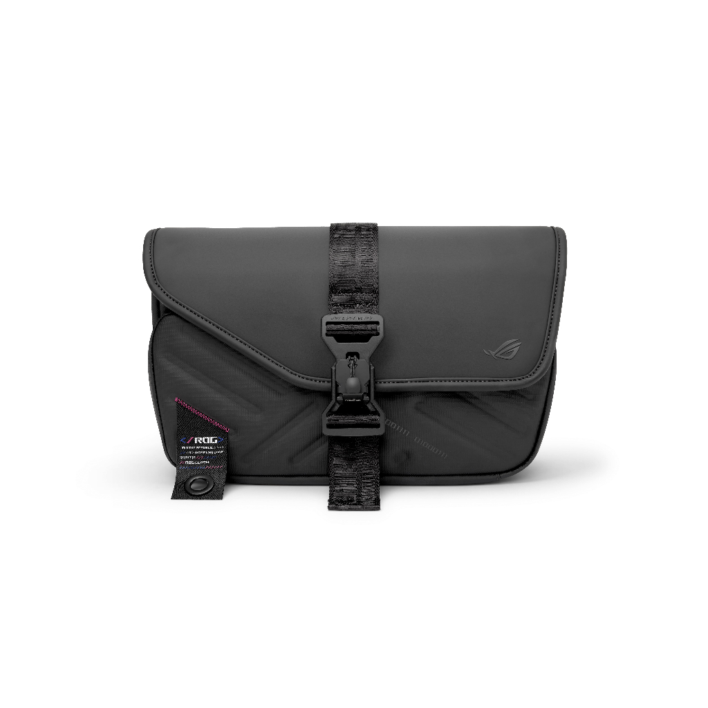 Asus BC3004 ROG SLASH SLING BAG 4.0