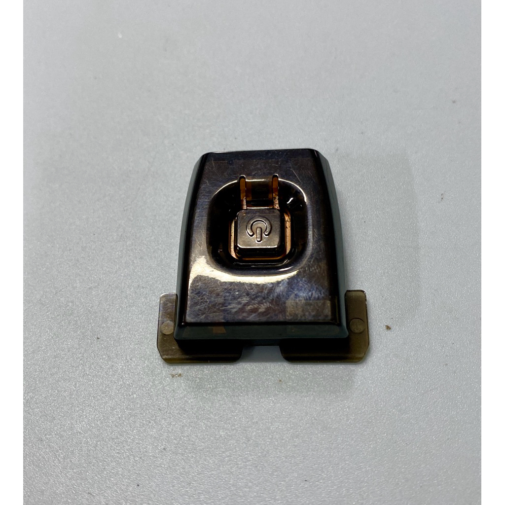 ตัวรับสัญญาณรีโมททีวี LG 32” รุ่น32LM550BPTA พาร์ท EBR8359