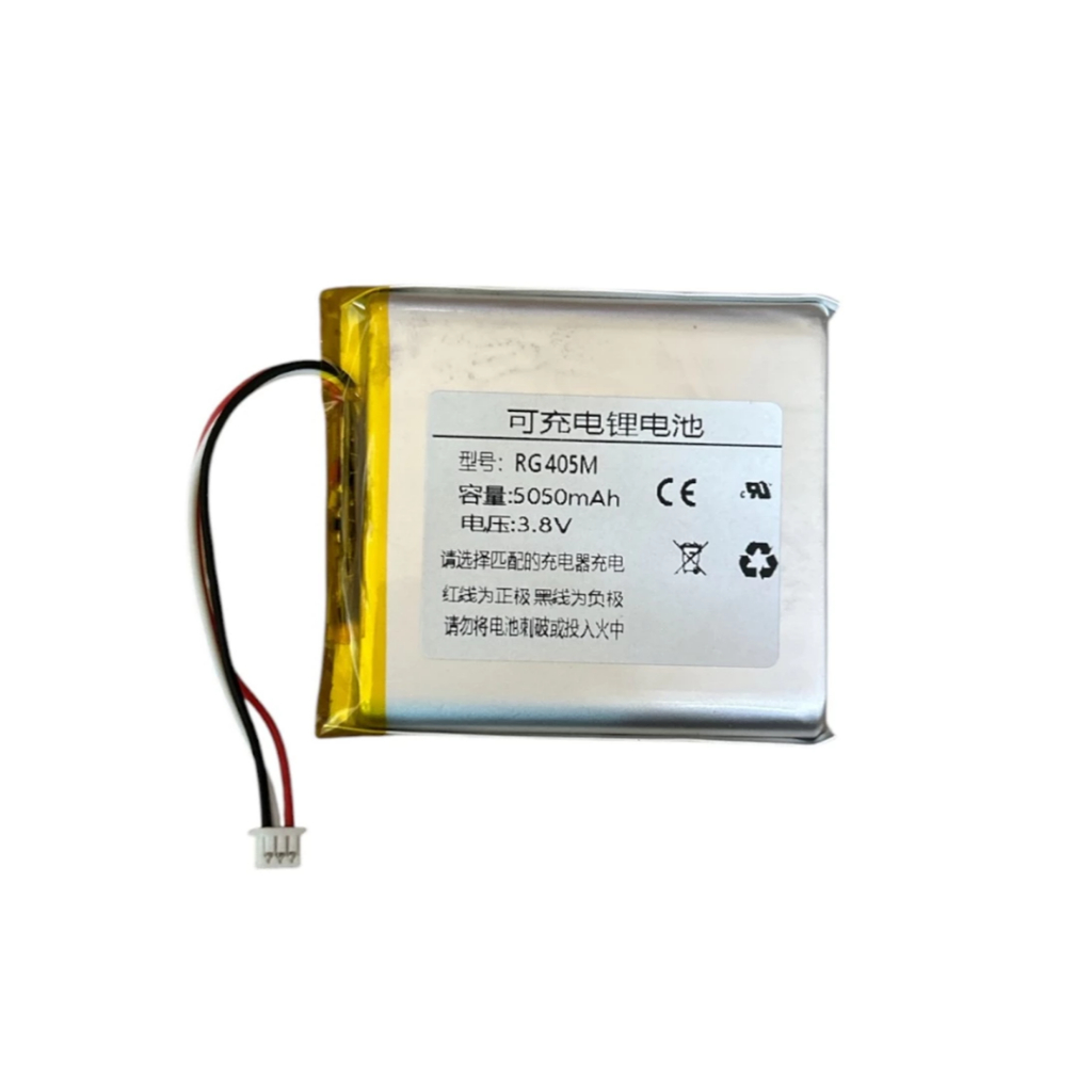 ANBERNIC RG405M เครื่องเกมพกพา