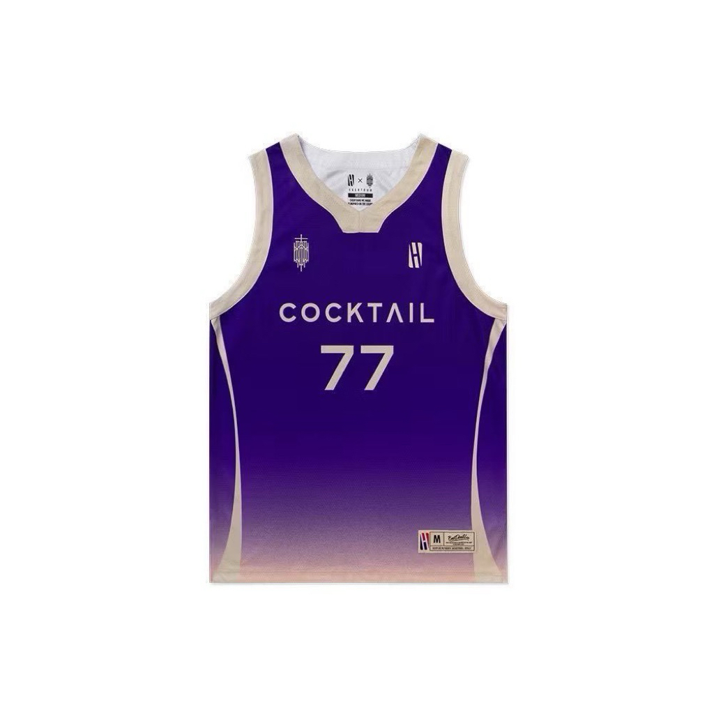 ส่งต่อ HoopLife cocktail size S (ของแท้จากหน้าคอนเสิร์ต) ใส่ 1 ครั้ง
