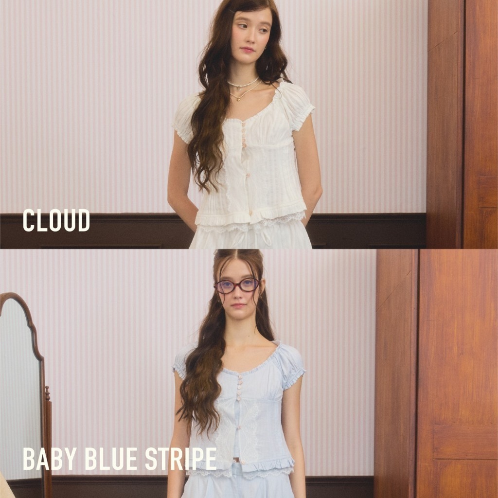 lookbooklookbook wendy top