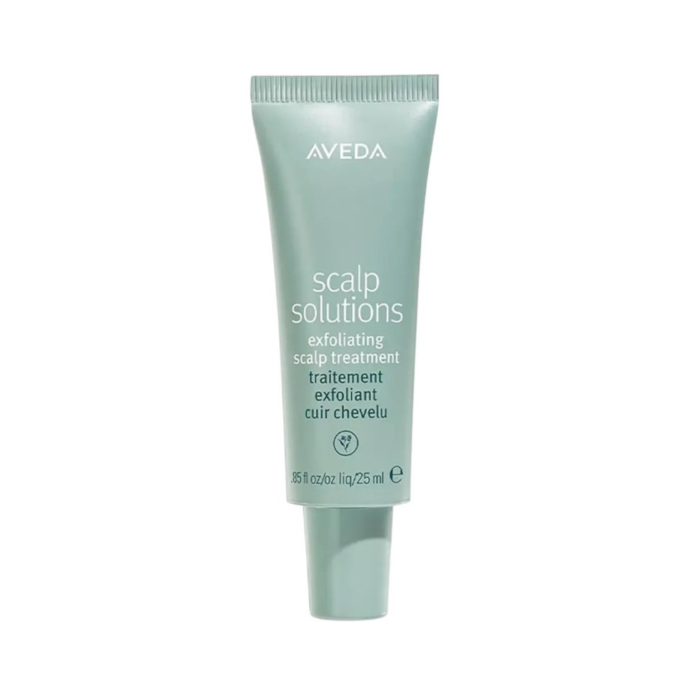 Aveda Scalp Solutions Exfoliating Scalp Treatment ขนาด 25 ml