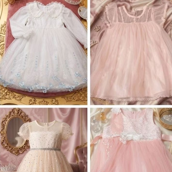 ชุดออกงาน เข้าใหม่ สภาพดี 12/8 ราคาหลักสิบทุกตัวค่ะ