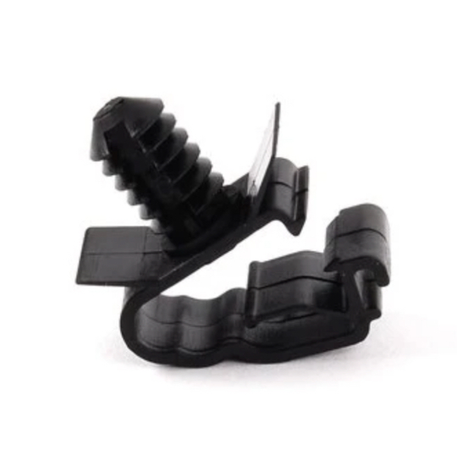 กิ๊บยึดสายไฟเบรค*แท้ BMW E46 E90 X3 F25 F30 F32 ( OEM No. 34521164653 )