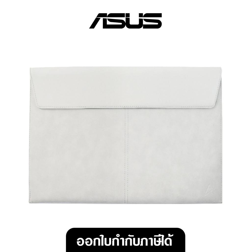ASUS AS4600 ASUS Sleeve Case /WH/16/S