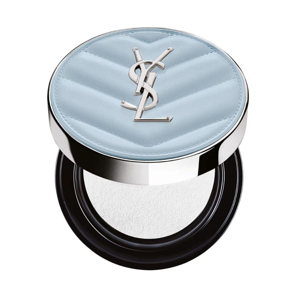 YVES SAINT LAURENT All Hours Blur Cushion 6g.