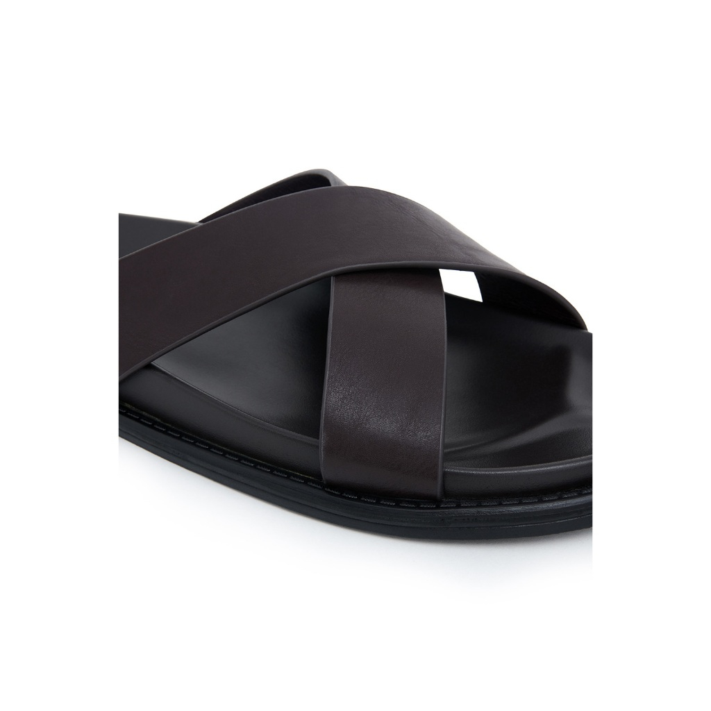 DAPPER صندل Essential Cross Strap — صورة 4