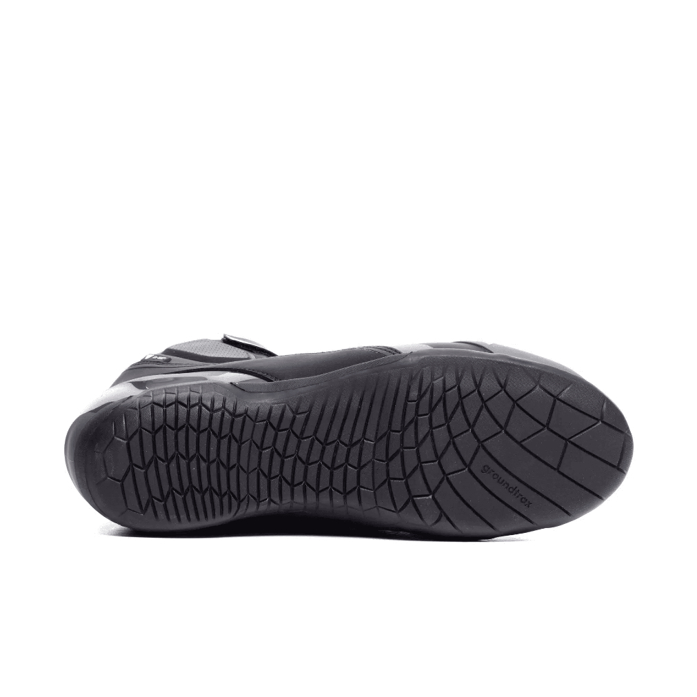 Dainese حذاء ركوب HERIAN D-WP — صورة 7
