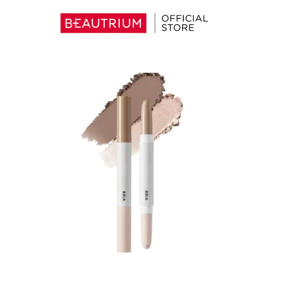 BBIA Last Contour Stick 2.4g (BBIA)