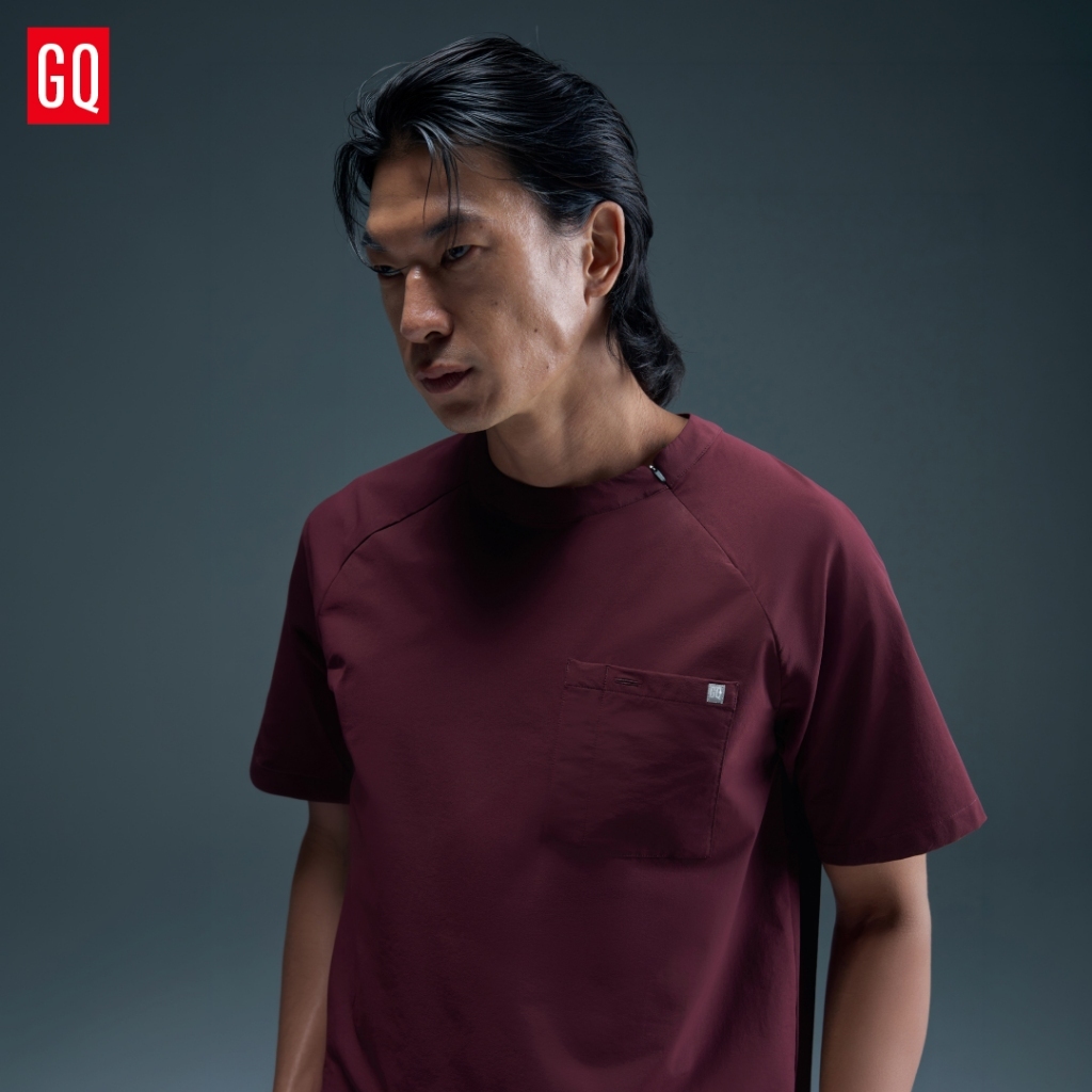 GQ سكراب طبي رجالي Pro MED — صورة 7