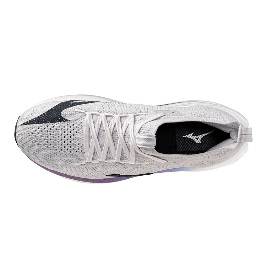 Mizuno حذاء جري Neo Vista 3 / Vista 2 — صورة 4