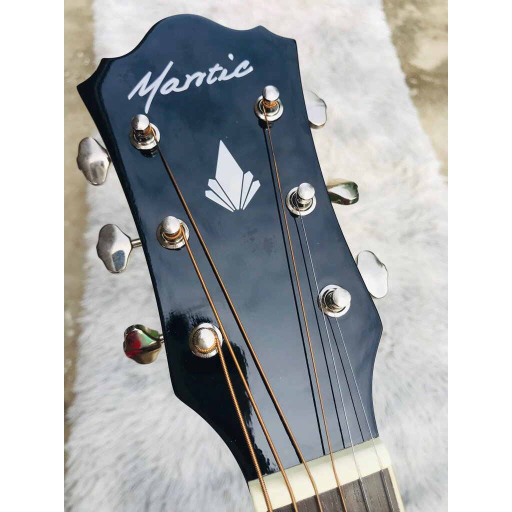 Mantic AG620SC Top solid