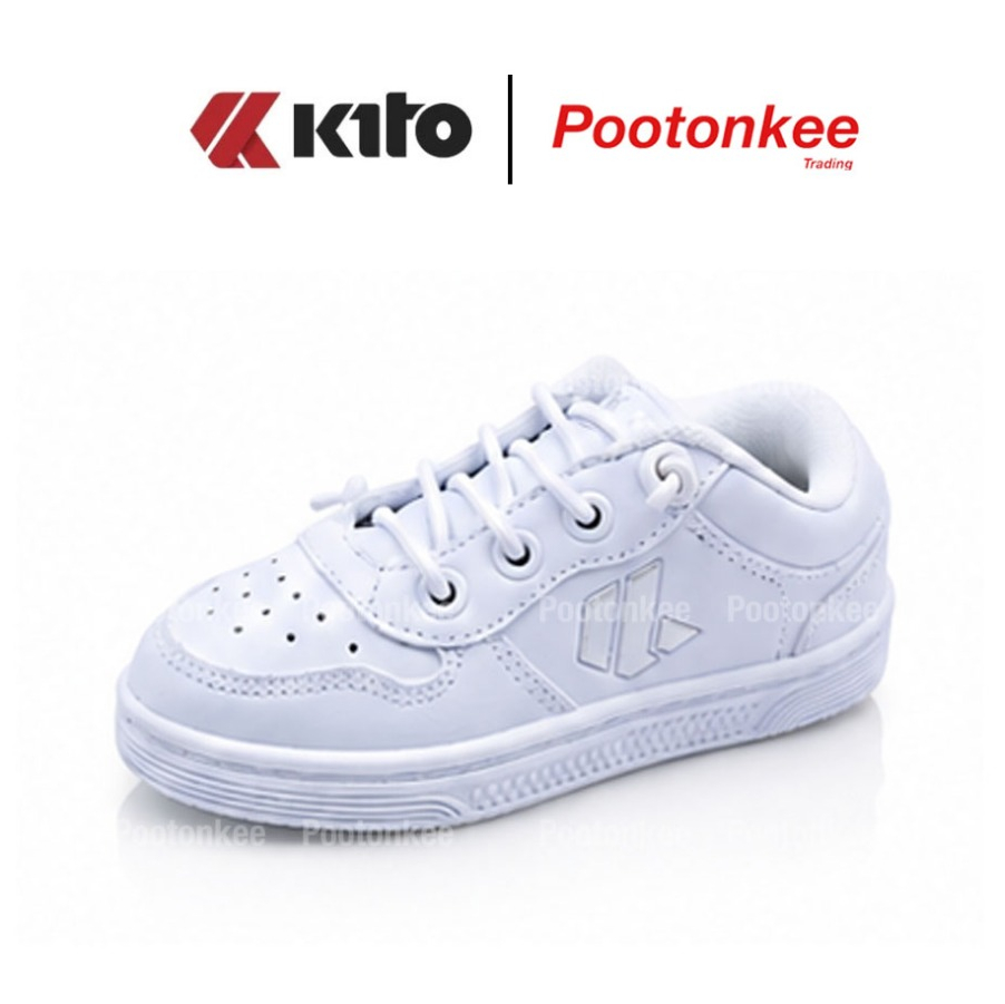 Kito حذاء رياضي أطفال BE30 ‏(25-34) — صورة 6