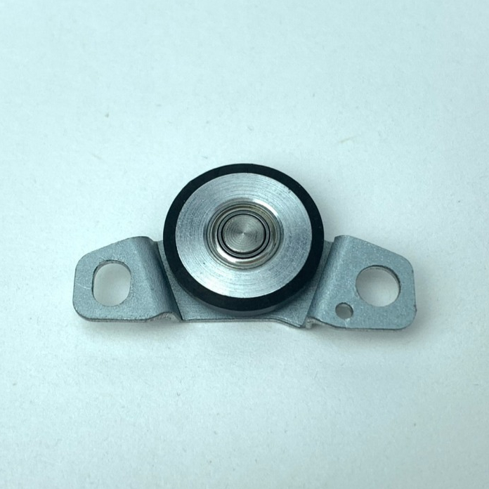 ลูกล้อหัวพิมพ์ Epson PLQ50 Head Wheel Assy