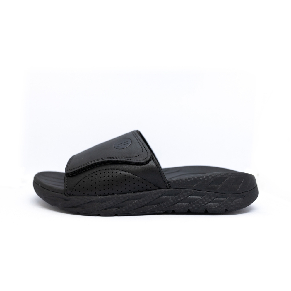 HEAVY SHOES شبشب إصبع رجالي PS2628 — صورة 2