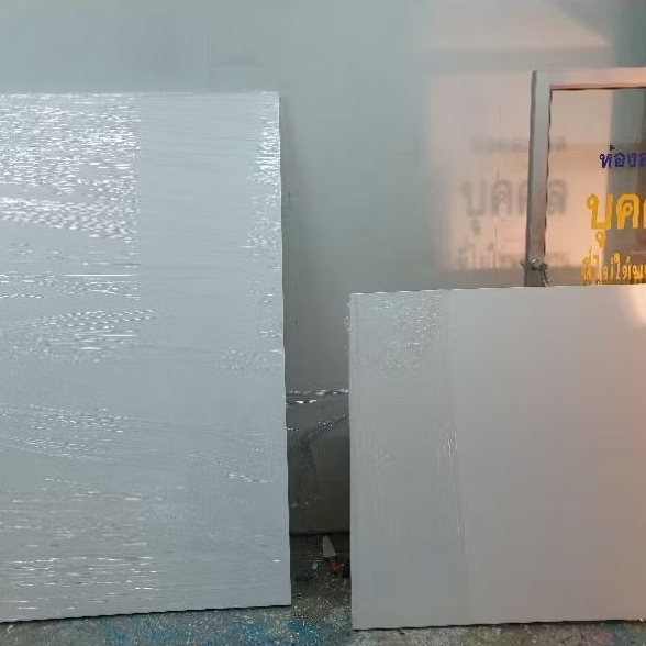 เฟรมผ้าใบ canvas 380 แกรมขนาด 60x60 ,60x80 ,60x90,65x80 ,60x100 ,60x120 cmผ้าหนา 380 แกรมสีดำ เคลือบ gessoแล้ว 4 ชั้น