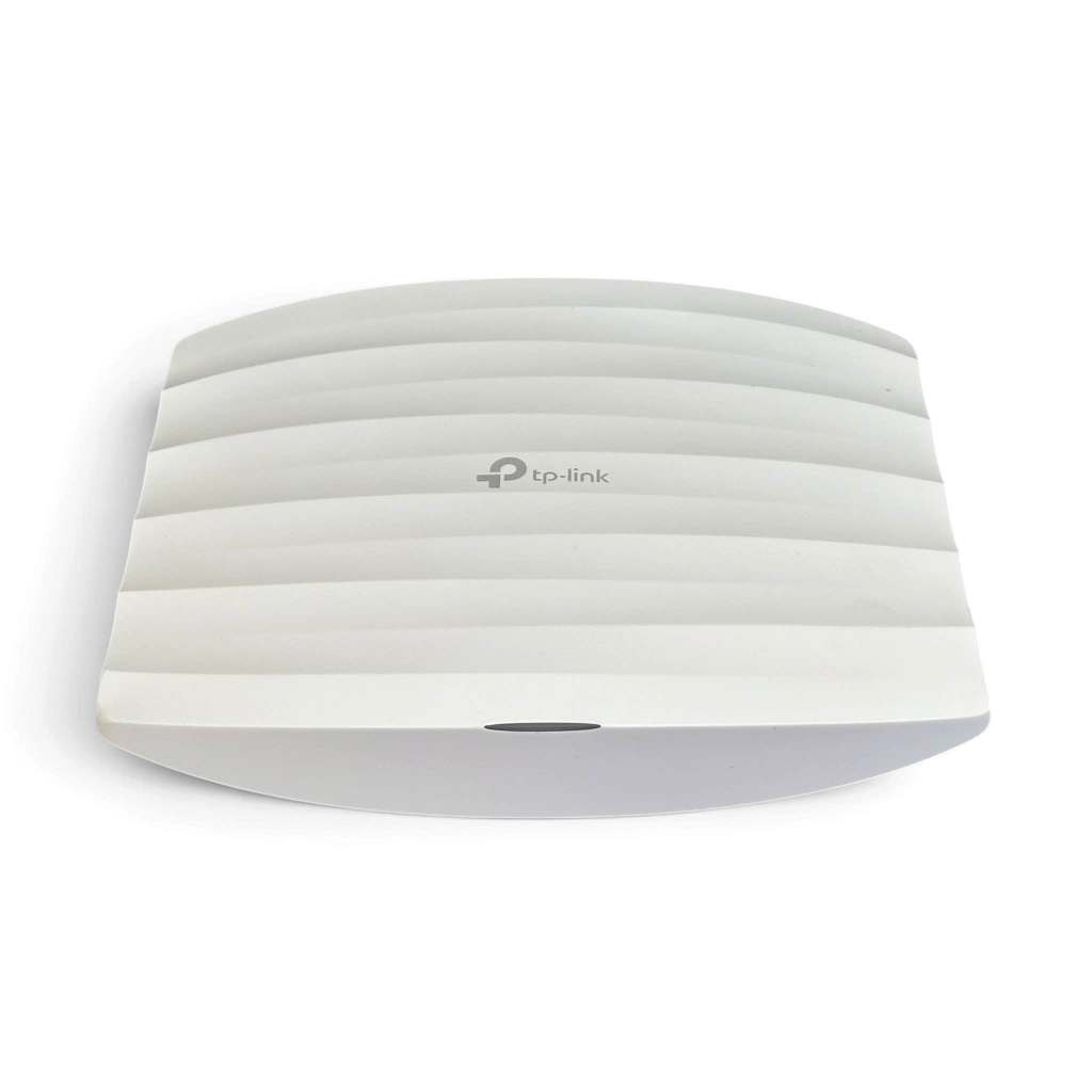TP-Link EAP225 V3 Access Point AC1350 Wireless MU-MIMO Gigabit มือสอง