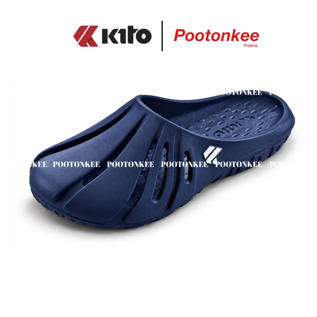 Kito شبشب AH130M ‏(40-45) — صورة 5