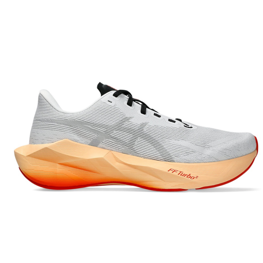 Asics حذاء جري رجالي Novablast 6 — صورة 7