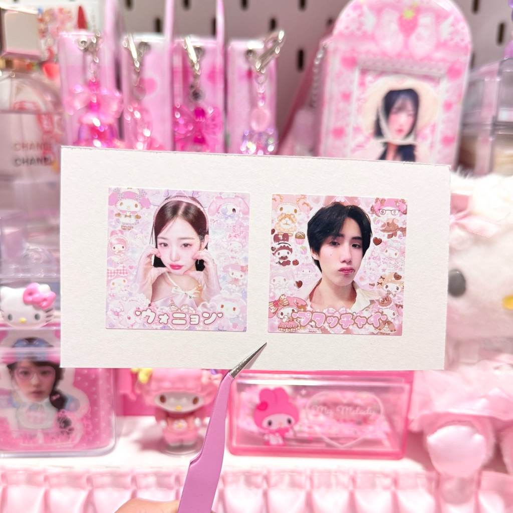Thumbnail 8