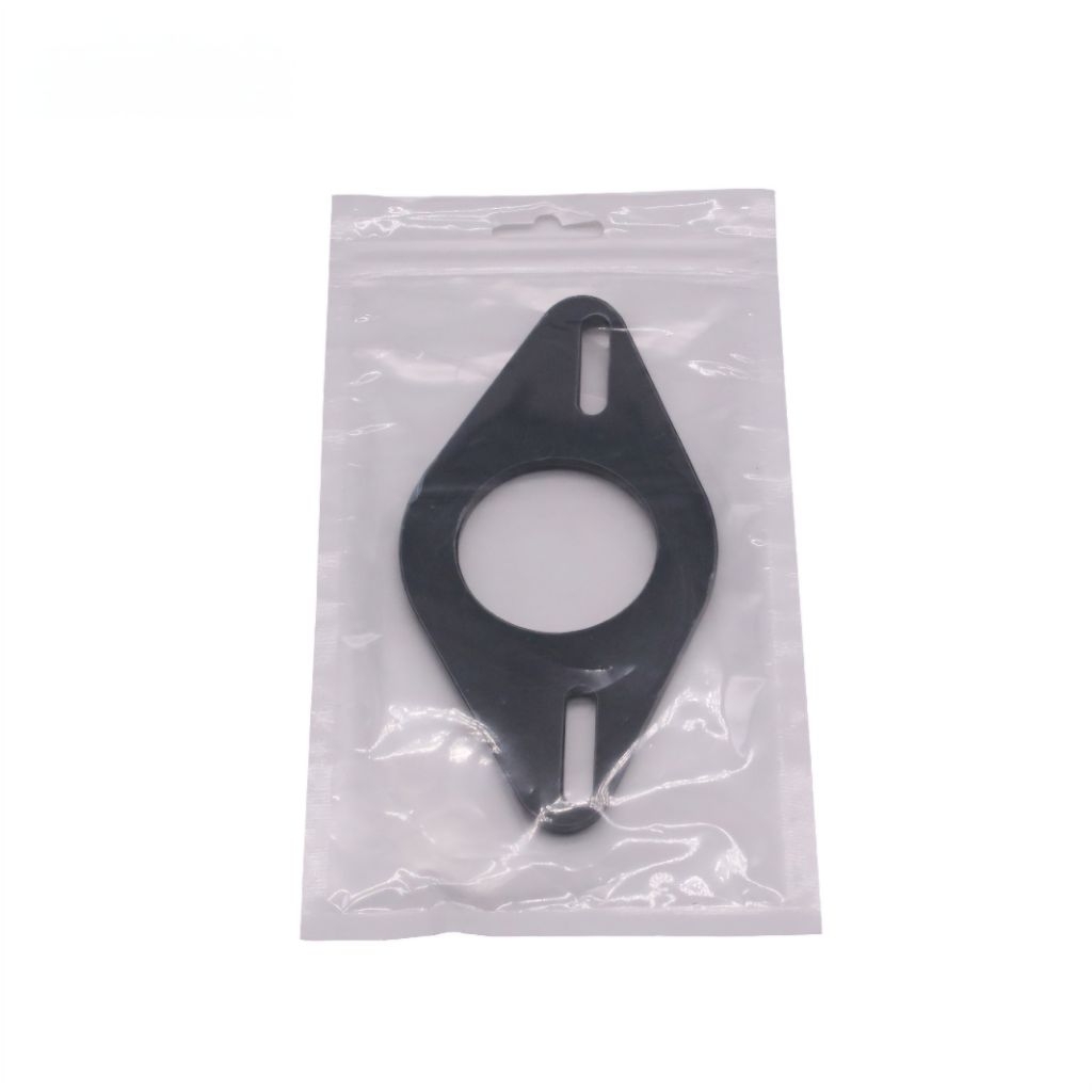 สเปเซอร์ ฐานรอง ลำโพงทวิตเตอร์โดม Toyota - รูปที่ 3