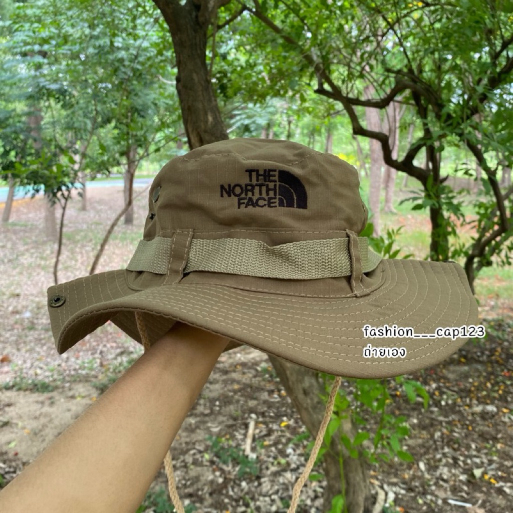 รูปภาพ 8