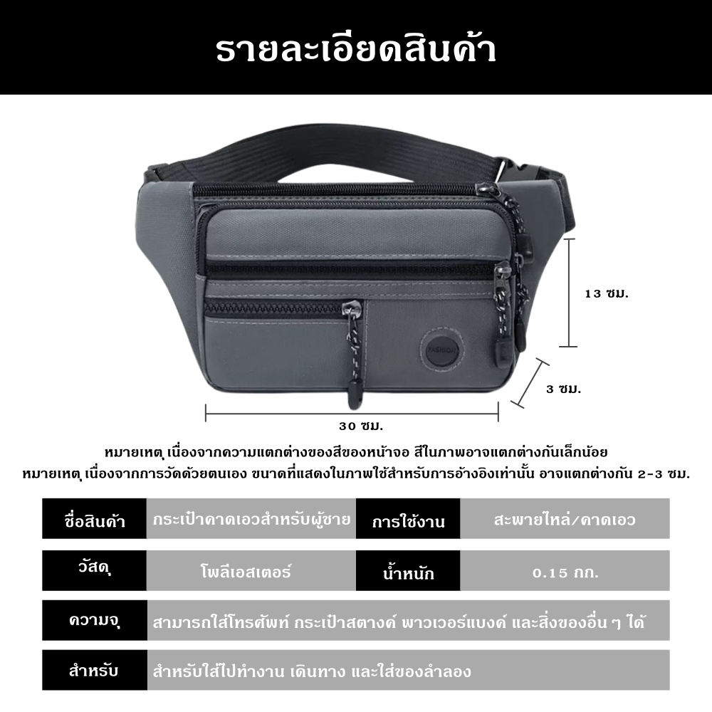 รูปภาพ 3