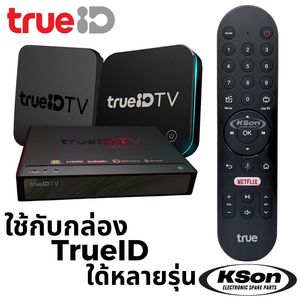 รูปภาพ 3