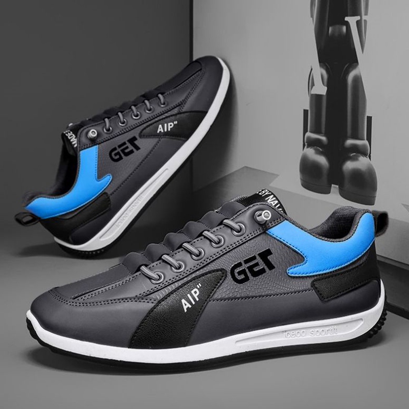 รูปภาพ 9