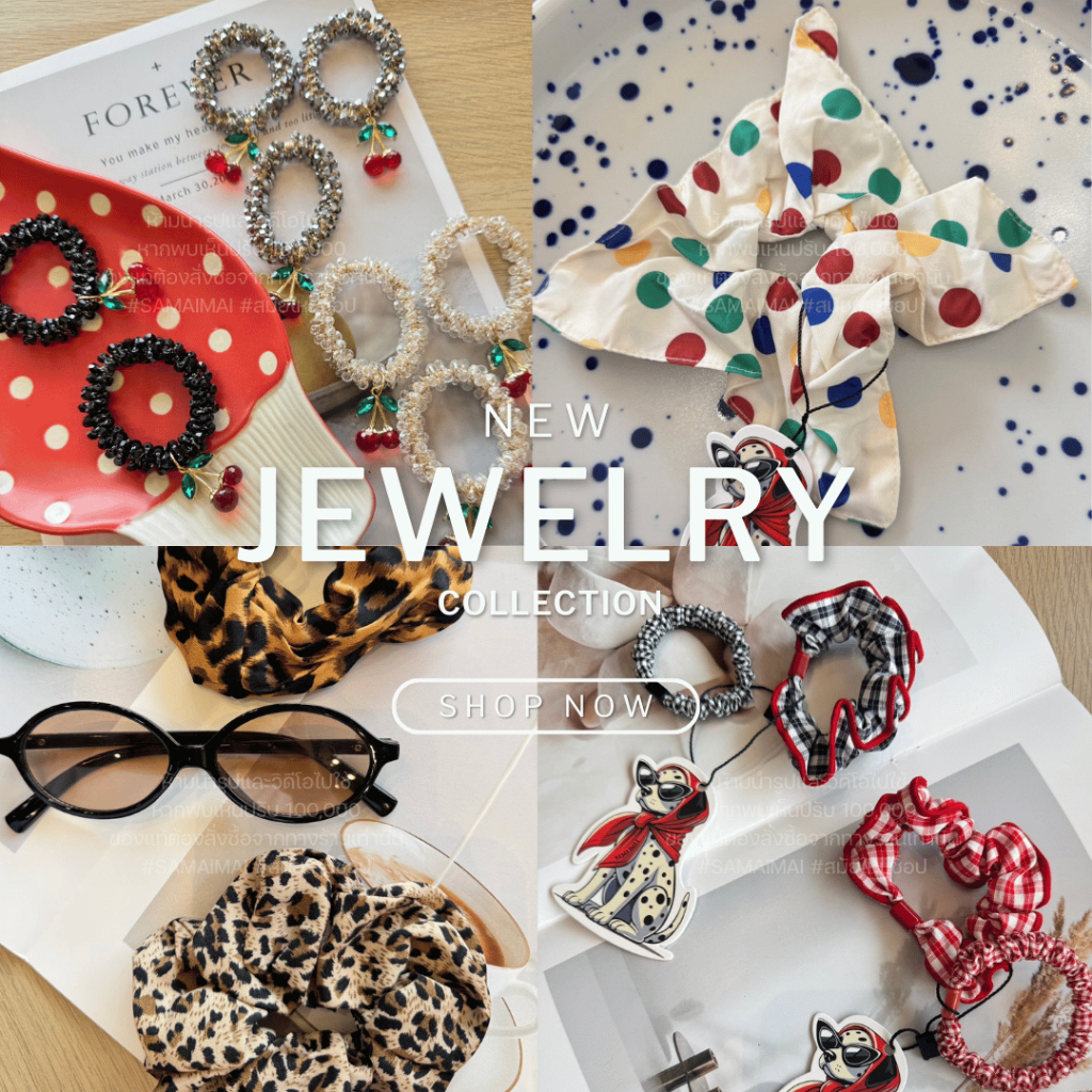 ยางรัดผม,ยางมัดผม เครื่องประดับผมแฟชั่น สไตล์เกาหลี,Scrunchie