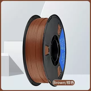 PLA/PLA+ 1.75mm 1kg For 3D Printer