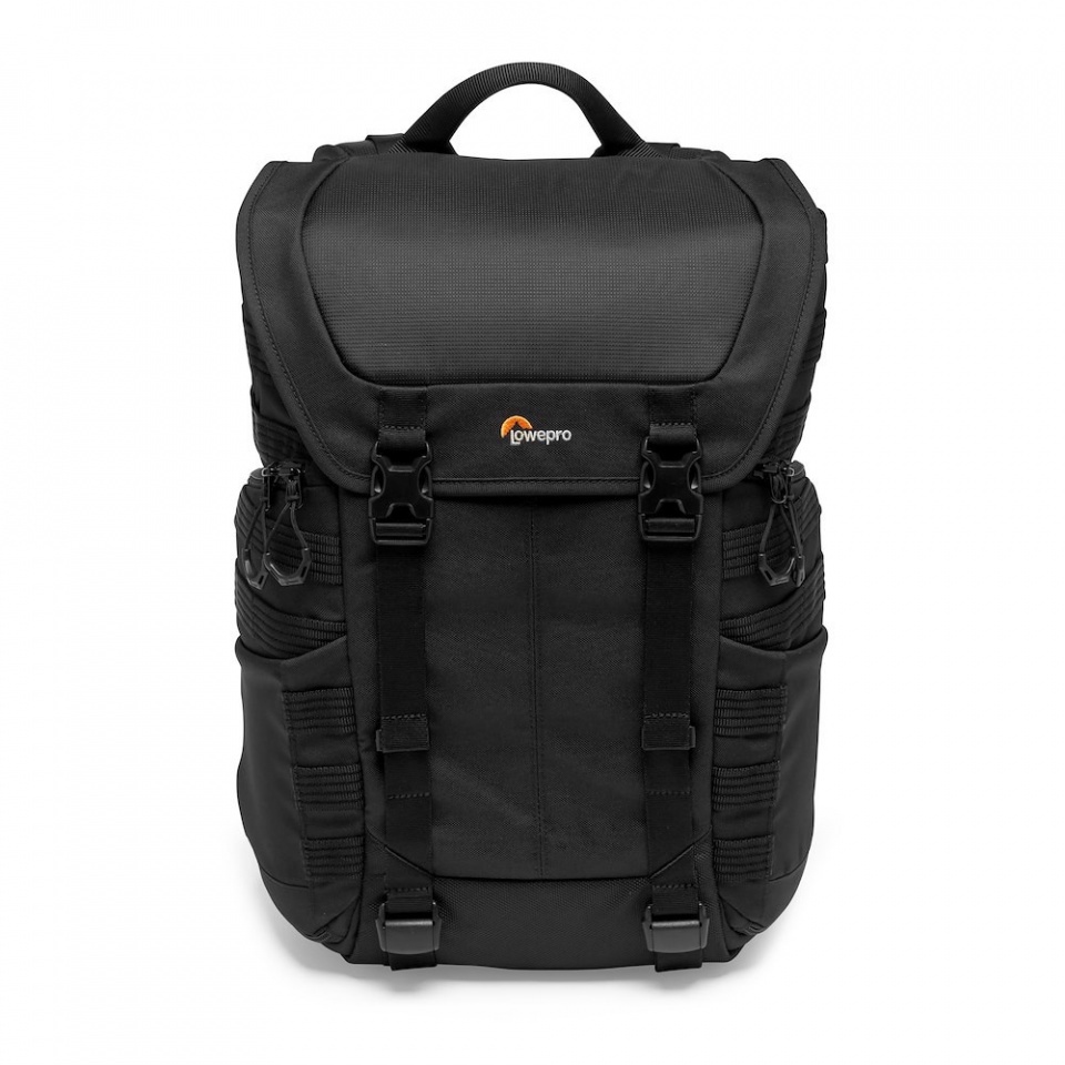 lowepro ProTactic BP 300 AW II High-performance modular camera backpack